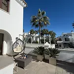 Marbella Design Apartment