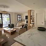 Marbella Design Apartment