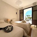 Marbella Design Apartment