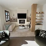 Marbella Design Apartment
