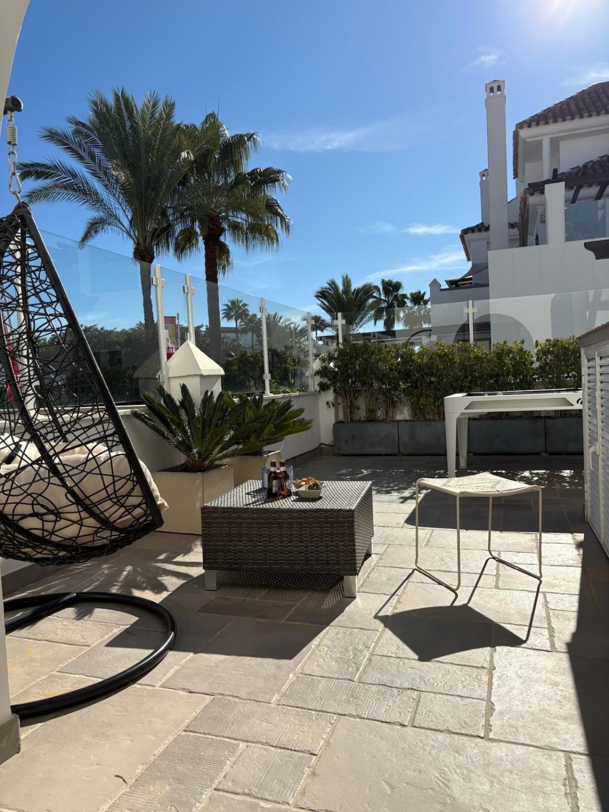 Design * Marbella