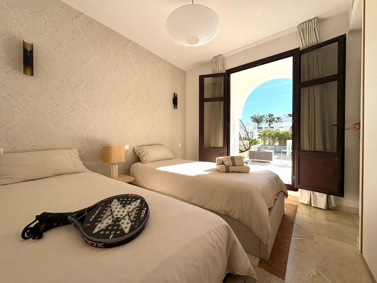 Design Marbella