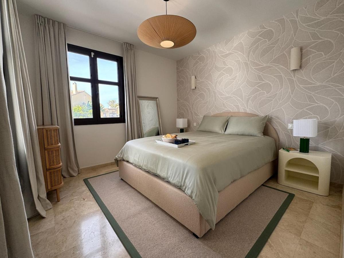 Apartment Design *