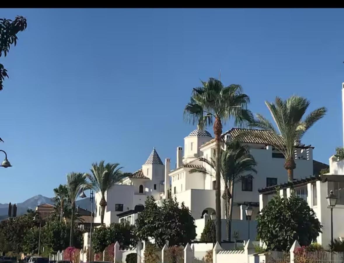 Design Marbella