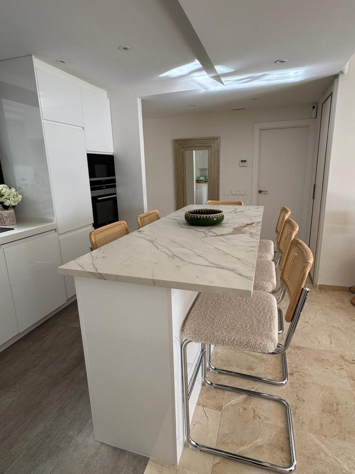 Design Apartment *
