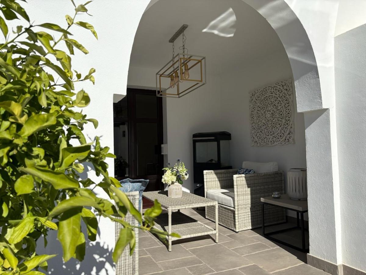Apartment Design *