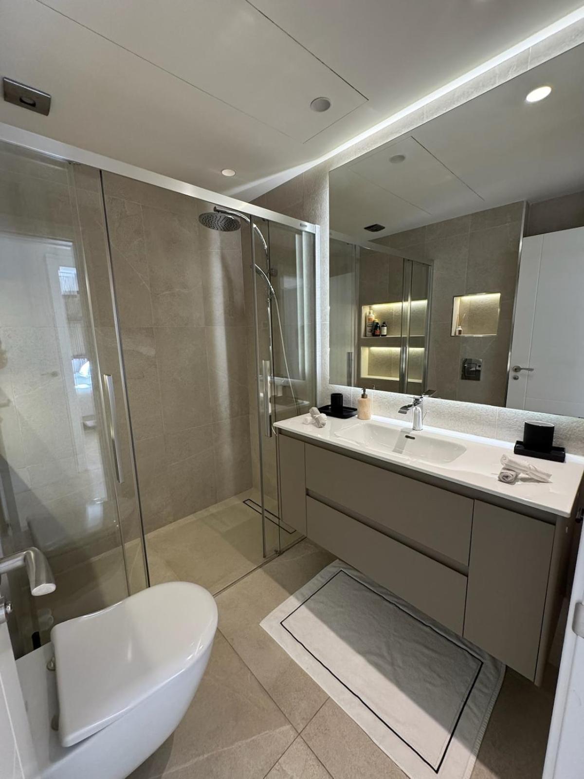 Design Apartment *