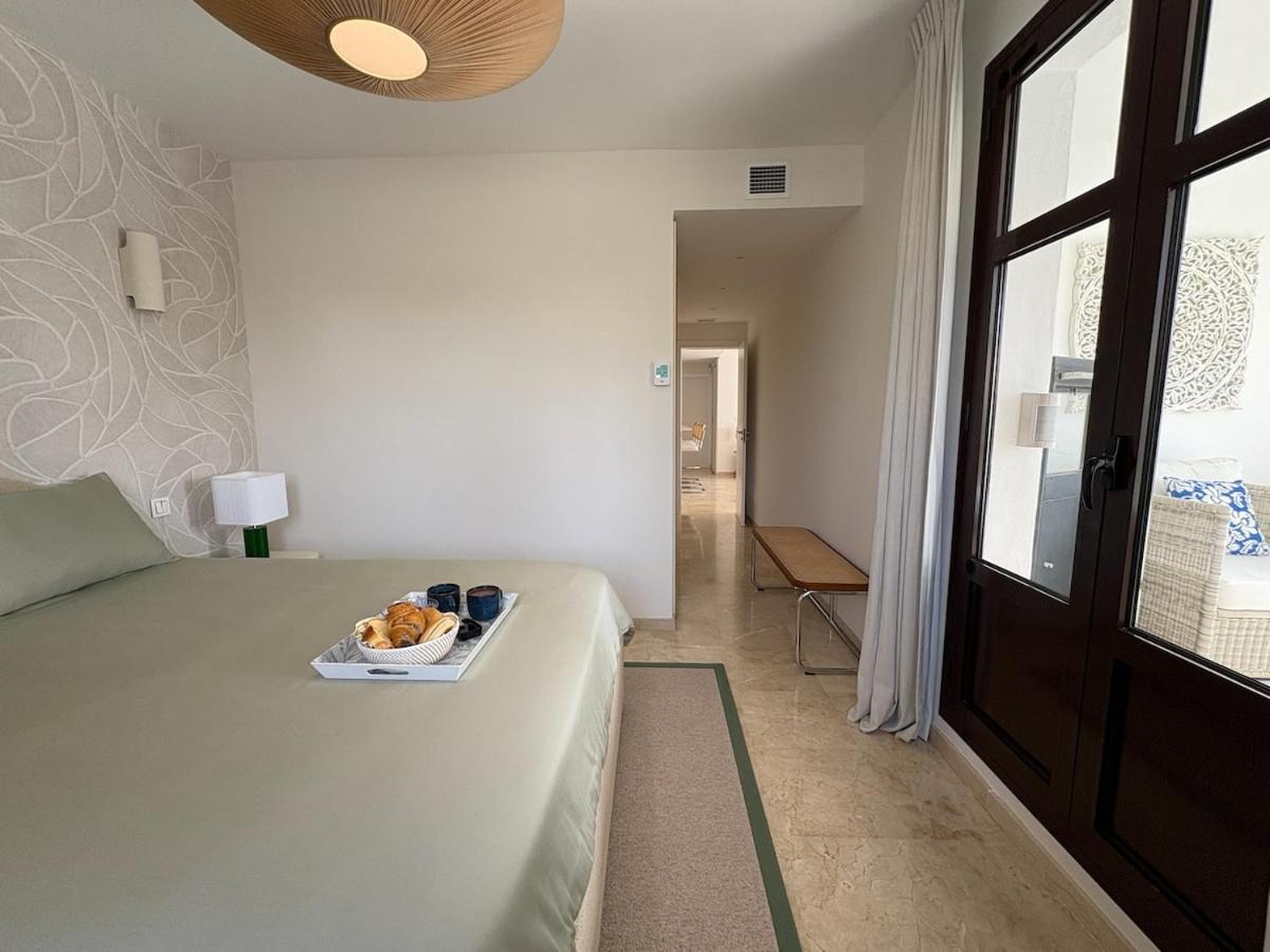 Apartment Design *